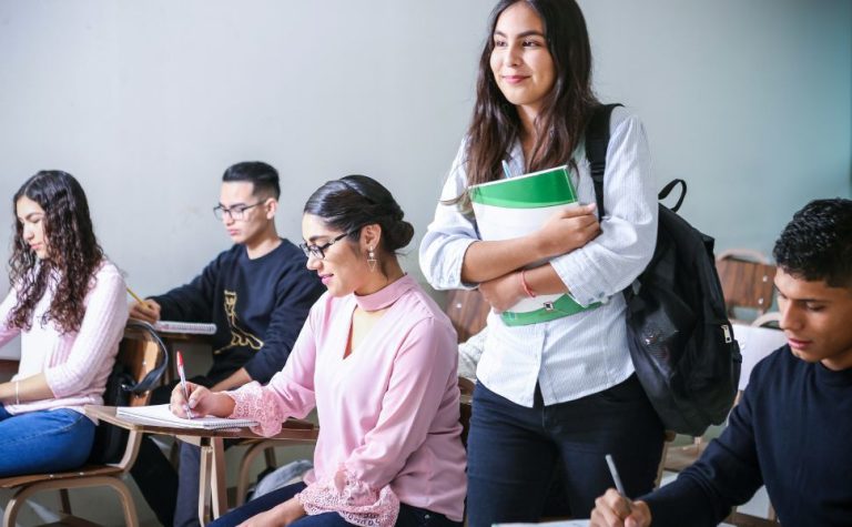 Suplentes do Nossa Bolsa poderão ter faculdade de graça no ES; Veja lista