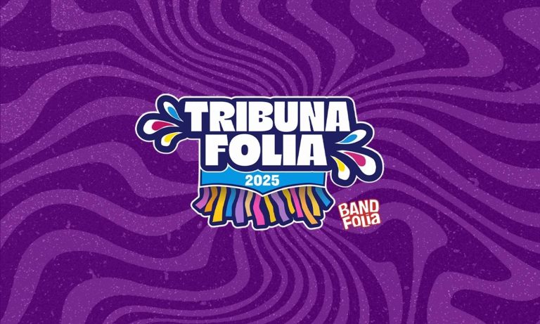 Veja as notas do Grupo Especial do Carnaval do ES