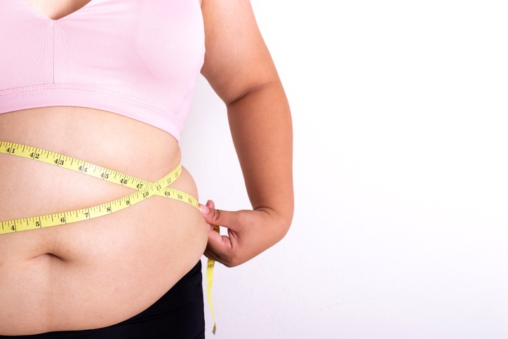 Tratamento contra obesidade: veja o passo a passo no SUS