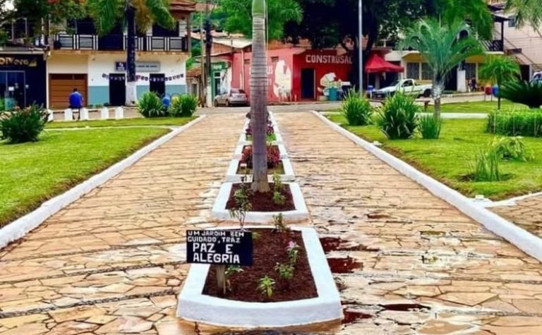 Vereador invade sala, desestabiliza médicos, e idoso de 93 anos morre em MG