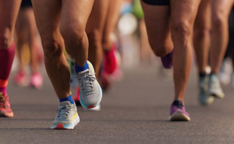 Vila Velha terá ruas interditadas para corrida neste domingo