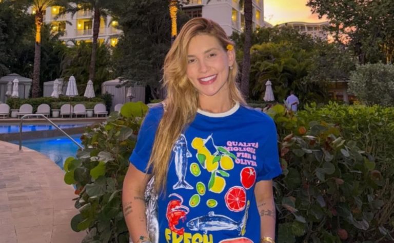 Virginia é condenada a indenizar seguidora que não recebeu óculos após compra