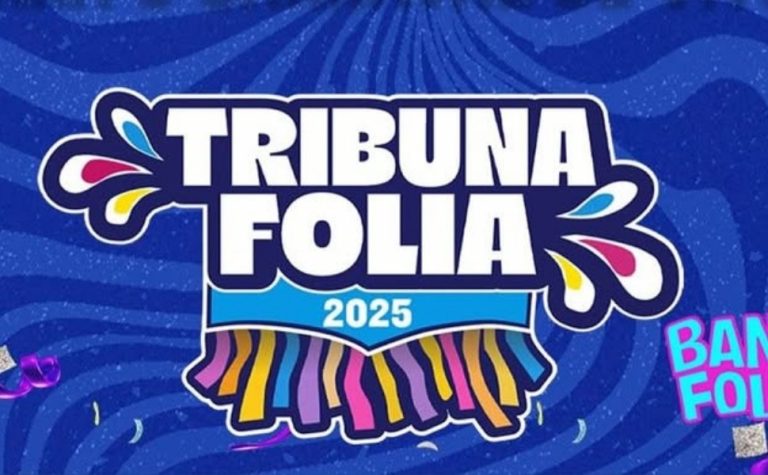 Definidos os jurados que irão eleger a escola campeã do Carnaval capixaba