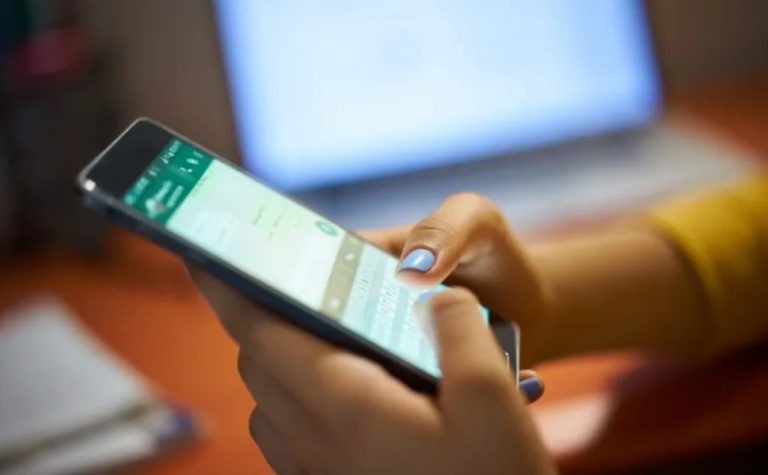 WhatsApp anuncia novidades para mudar a cara do chat