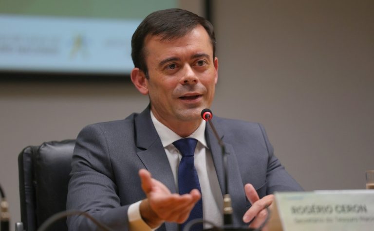 500 mil aposentados no Espírito Santo podem ter antecipação do 13º salário