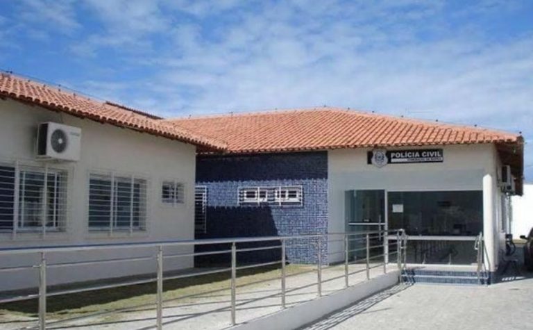 Adolescente é apreendido por estupro coletivo contra criança no Norte do ES