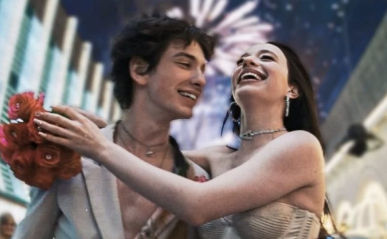 ‘Anora’, melhor filme do Oscar 2025, está em cartaz nos cinemas brasileiros