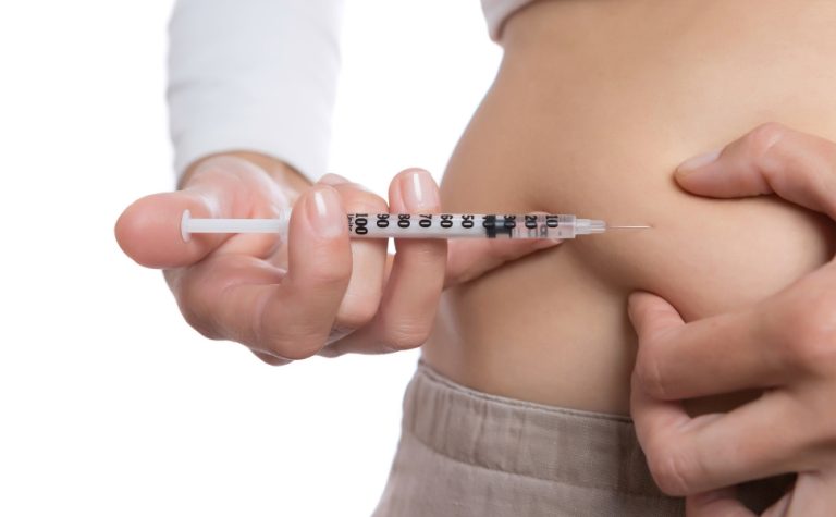 Aprovado remédio que vai ajudar 30 mil com diabetes no ES
