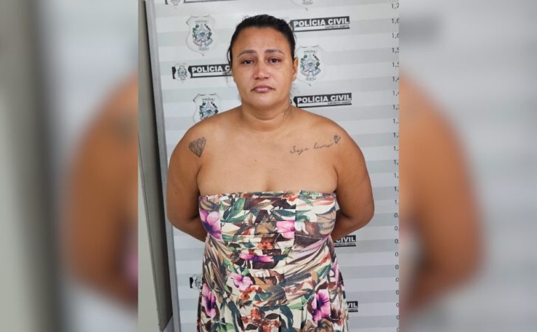 Assalto contra turistas mineiros na Serra foi tramado por dona da casa, diz polícia