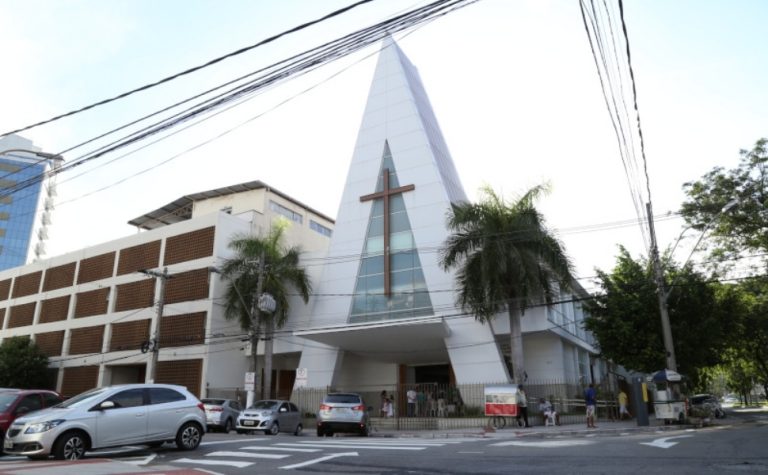 Audiência Pública vai discutir a situação dos moradores de rua em Vitória