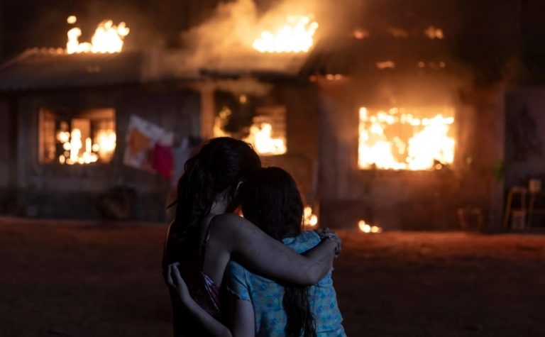 Beleza Fatal: veja o resumo dos capítulos dos dias 10 a 14 de março