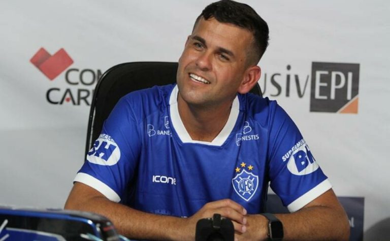 Campeonato Capixaba: Alvianil e Polenteiro decidem vaga
