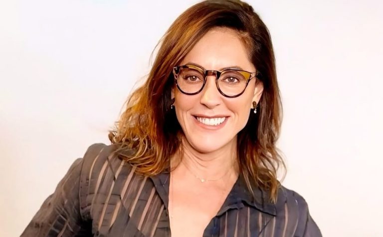 Christiane Torloni desabafa após assalto no Rio de Janeiro: ‘Reféns da bandidagem’