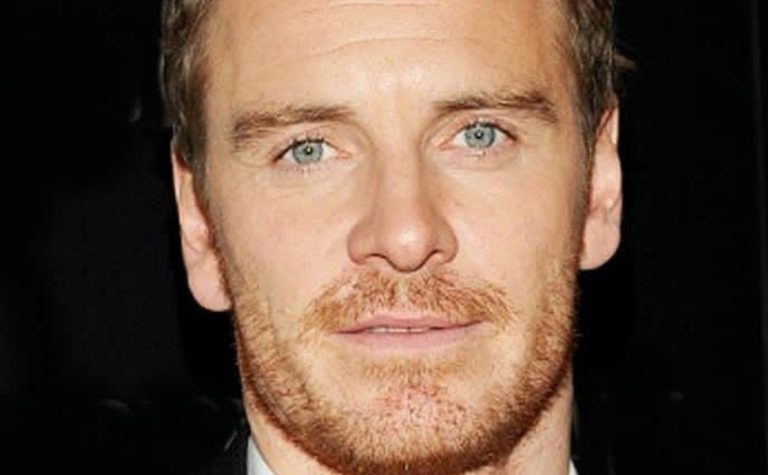 Ciranda de mentiras tem Fassbender e Cate Blanchett