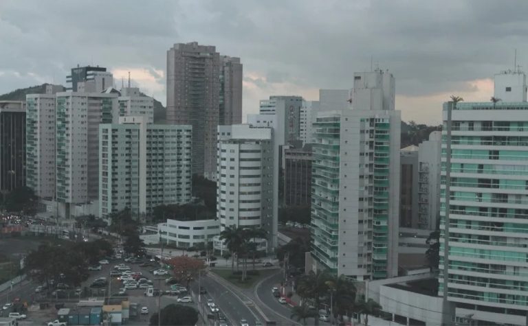 Com valorização dos imóveis, ter casa própria na Grande Vitória fica mais difícil