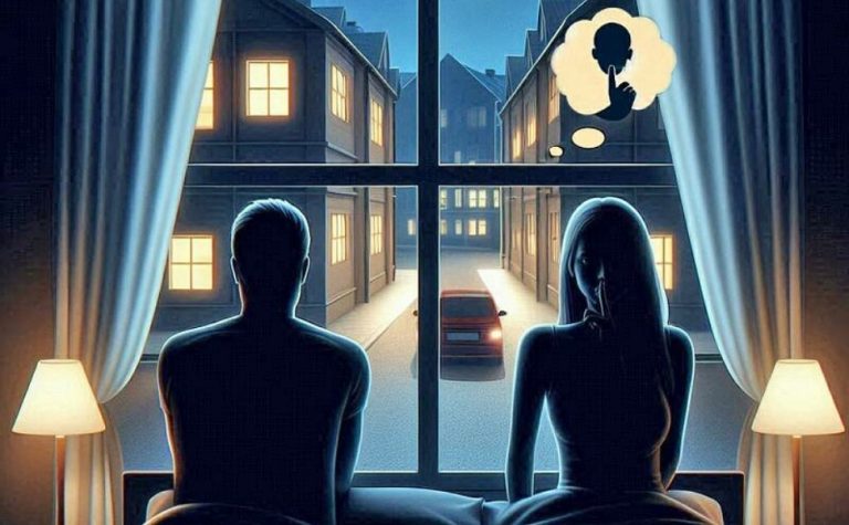 Condomínios pedem que moradores evitem gemidos e gritos durante o sexo