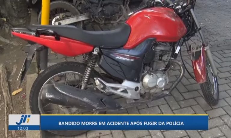 Confronto com a PM deixa um suspeito morto e outro preso no Recife