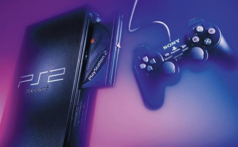Console de videogame mais vendido do mundo completa 25 anos