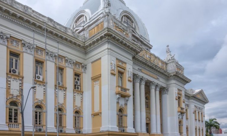 Debates e votação de propostas marcam último dia do Encontro Nacional de Ouvidores