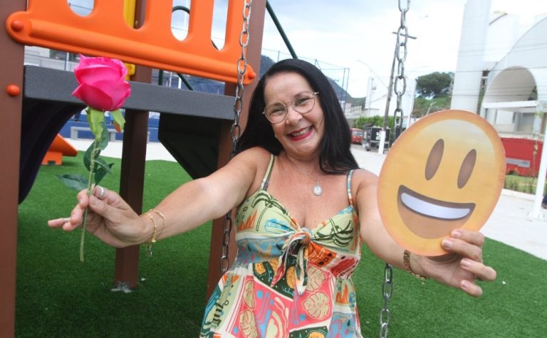 Dia da Felicidade: idosos estão mais felizes que jovens, diz pesquisa