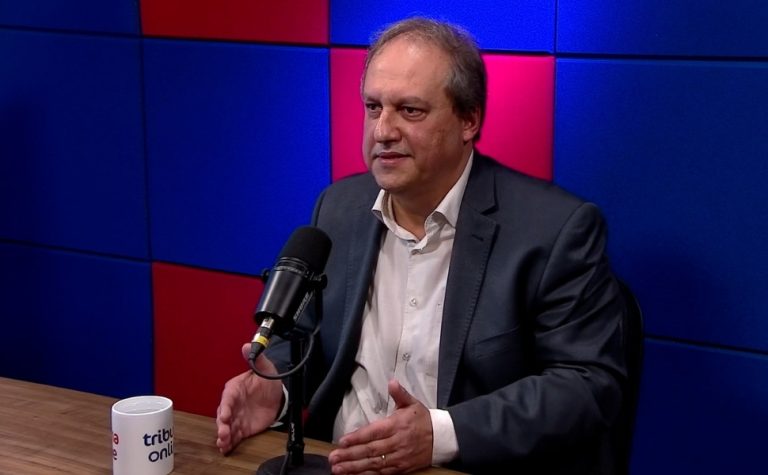 Diretor-presidente da Unimed Vitória anuncia novos hospitais e ampliação do Cias
