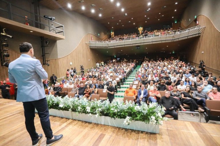 Divulgada grade nacional do Festival de Inverno de Garanhuns; Confira as atrações