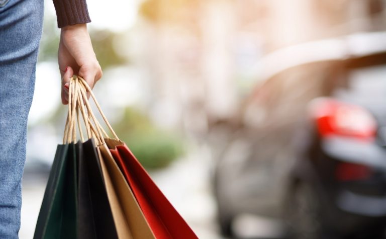“Economia da solidão” é uma tendência, avaliam especialistas