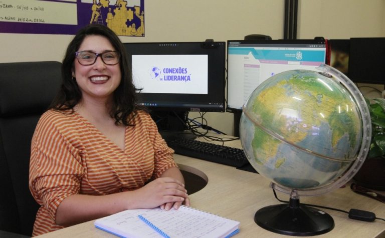 Educadores do Espírito Santo vão ser selecionados para intercâmbio no Chile