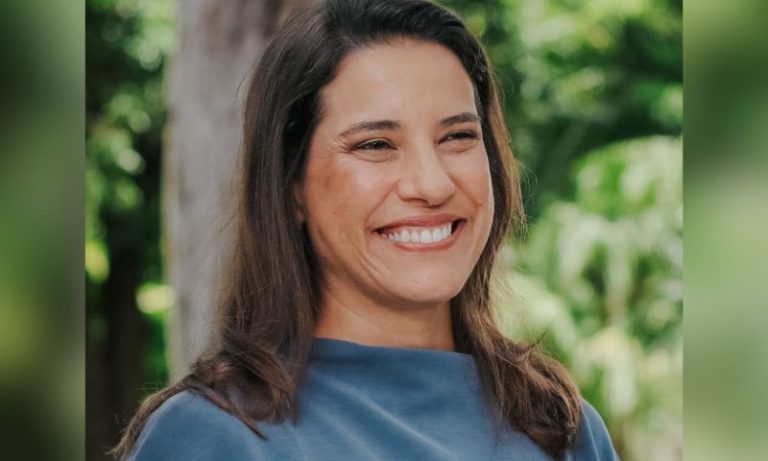 Em Pernambuco, governo de Raquel Lyra é aprovado por 46,2% dos eleitores