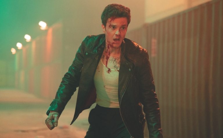 Estreias com muita ação e suspense nos cinemas