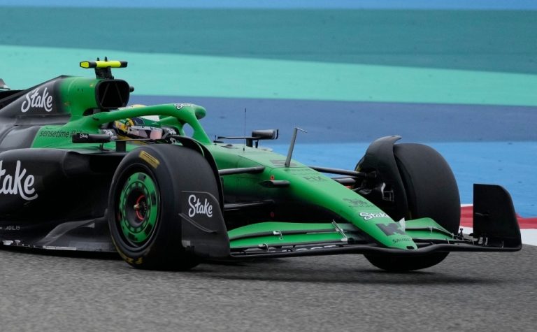 O que esperar da F1 em 2025? Verstappen desafiado, Hamilton na Ferrari e Bortoleto