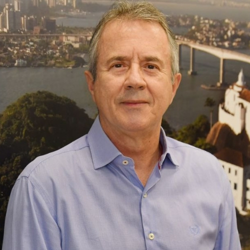 Falta de informação ou informação errada. O que é pior?