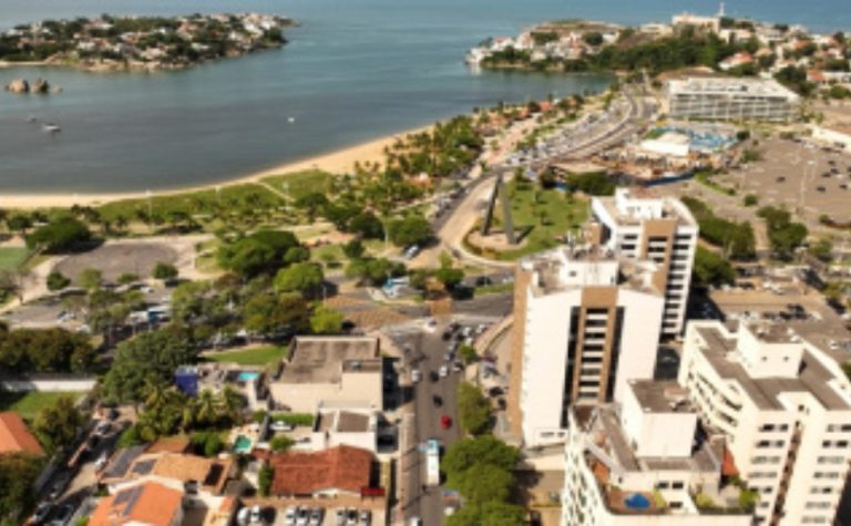 Ilha do Boi e Curva da Jurema terão novo acesso a partir deste domingo