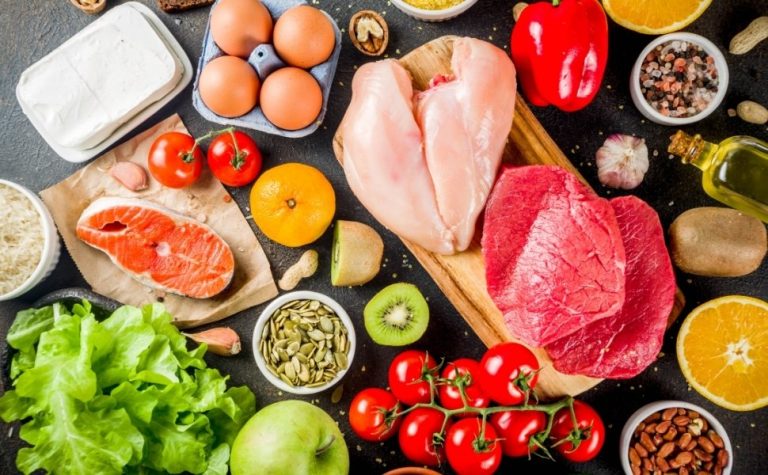 Governo Lula zera alíquota de importação para carne, café, milho e outros produtos