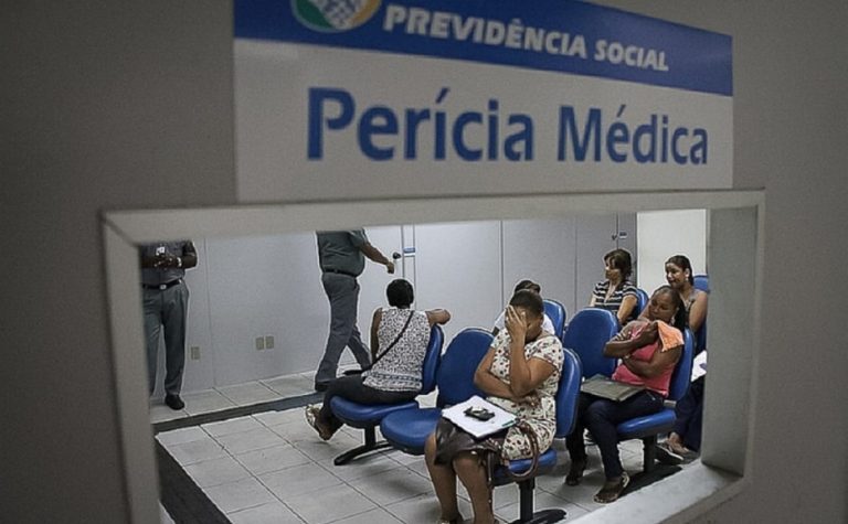 Mais de 15 mil vão ser chamados para revisão de benefícios do INSS no ES