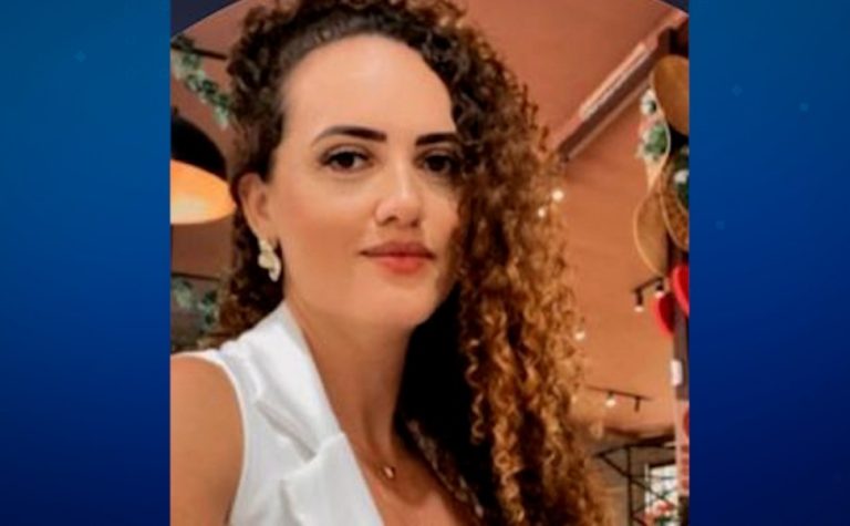 Mulher que morreu após tratamento dentário foi à UPA quatro vezes