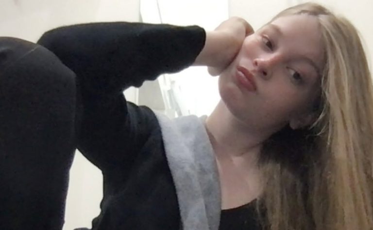 ‘Não dou a mínima para ele’: quem é a filha trans que detonou Elon Musk
