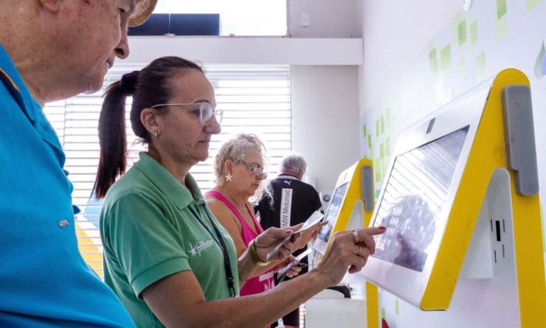 Neoenergia busca 1 milhão de pernambucanos para desconto na conta de luz