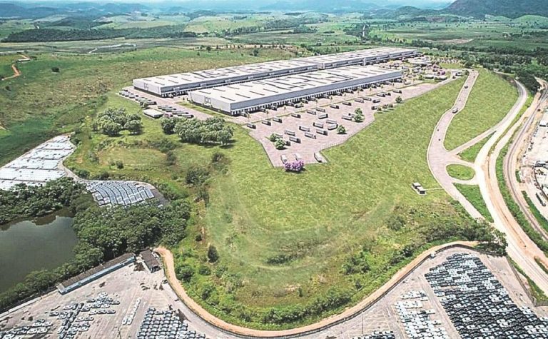Novas empresas vão abrir 15 mil empregos no ES