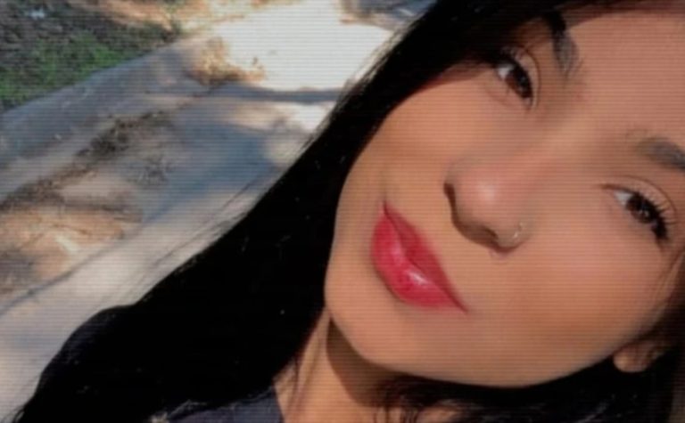 O que se sabe sobre o caso da adolescente encontrada morta após desaparecer em SP