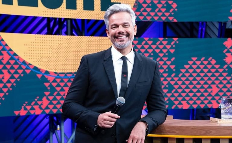 Otaviano Costa: “Será que vivi de peito aberto?”