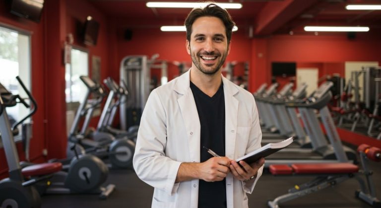 Pegou pesado no Carnaval? Se ligue nas dicas do nutri para voltar à dieta