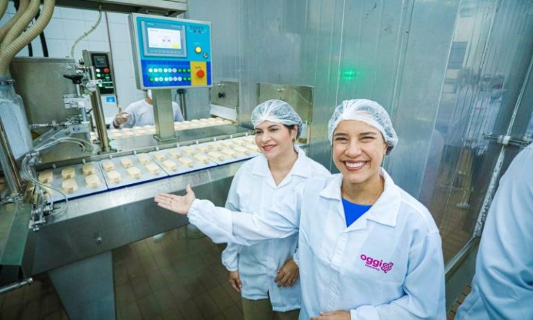 Pernambuco tem crescimento econômico de 4,7%, o maior desde a gestão Eduardo Campos