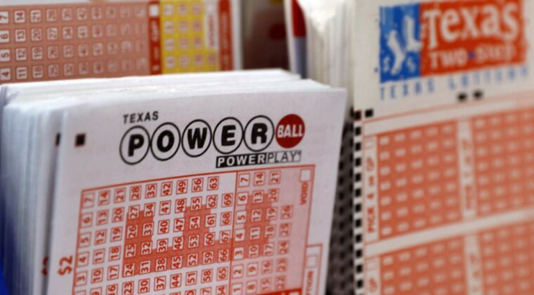 Powerball: sorteio deste sábado (15) tem prêmio em 2 bilhões