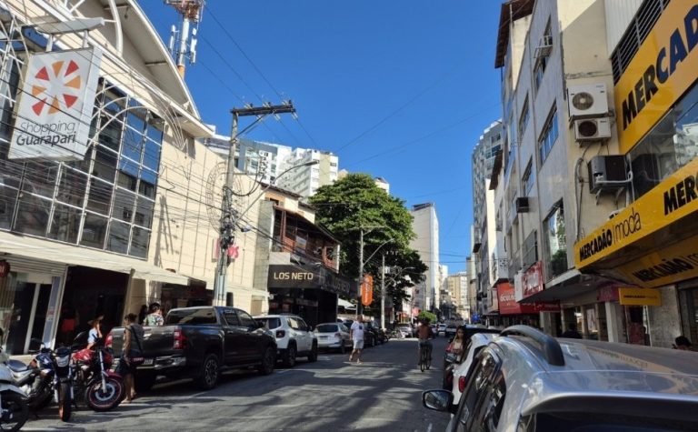 Procon Guarapari: conscientização e negociação de dívidas na Semana do Consumidor