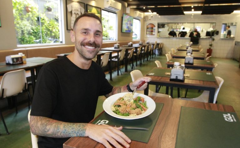 Restaurante Week com pratos a partir de R$ 54