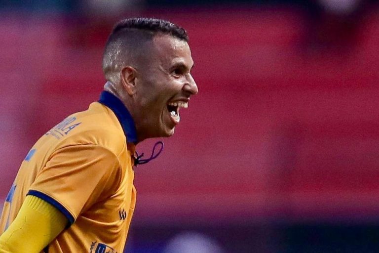 Retrô vence o Maguary e vai encarar o Sport na final do pernambucano