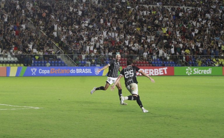 Rio Branco e Porto Vitória conhecem adversários da série D
