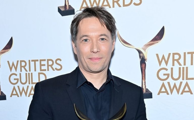 Sean Baker, diretor de ‘Anora’, é acusado de plágio em série de postagens online