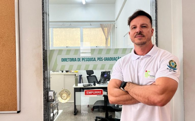 Sete professores vencem concurso em Cachoeiro de Itapemirim
